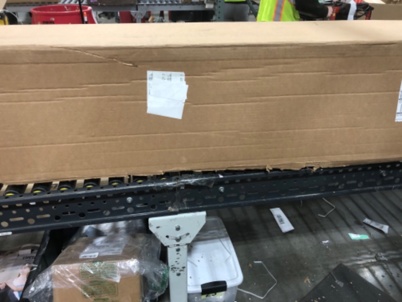 Photo 1 of Dee Zee (6170NB) Tool Box