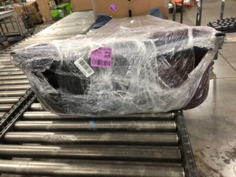 Photo 1 of *SEE CLERK NOTES* NordicTrack T 6.5 S; Treadmill for Running and Walking with 5” Display and SpaceSaver Design