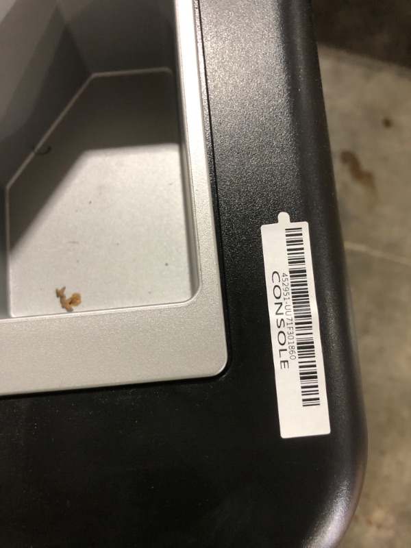 Photo 1 of NordicTrack T Series 5 Starter Treadmill for Real Results