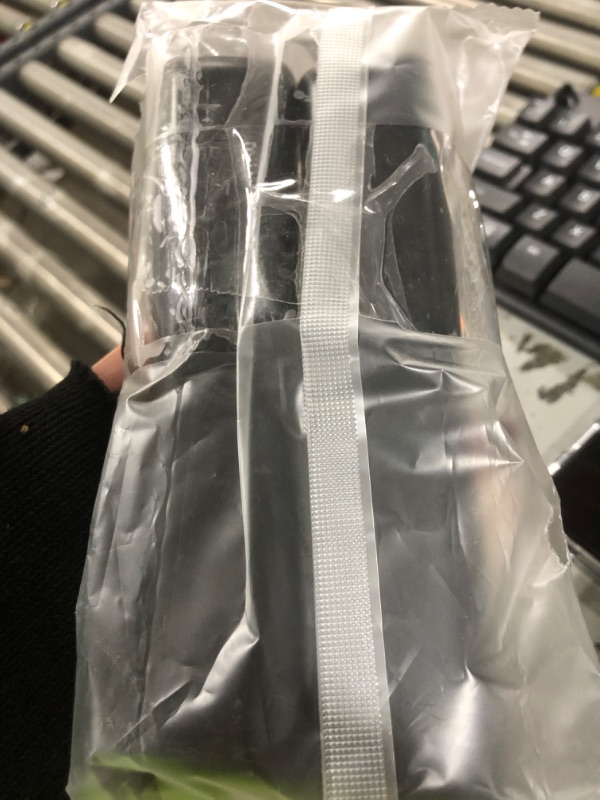 Photo 1 of ?Pack of 2? for Samsung Smart TV Remote Control Replacement,Universal for All Samsung TVs