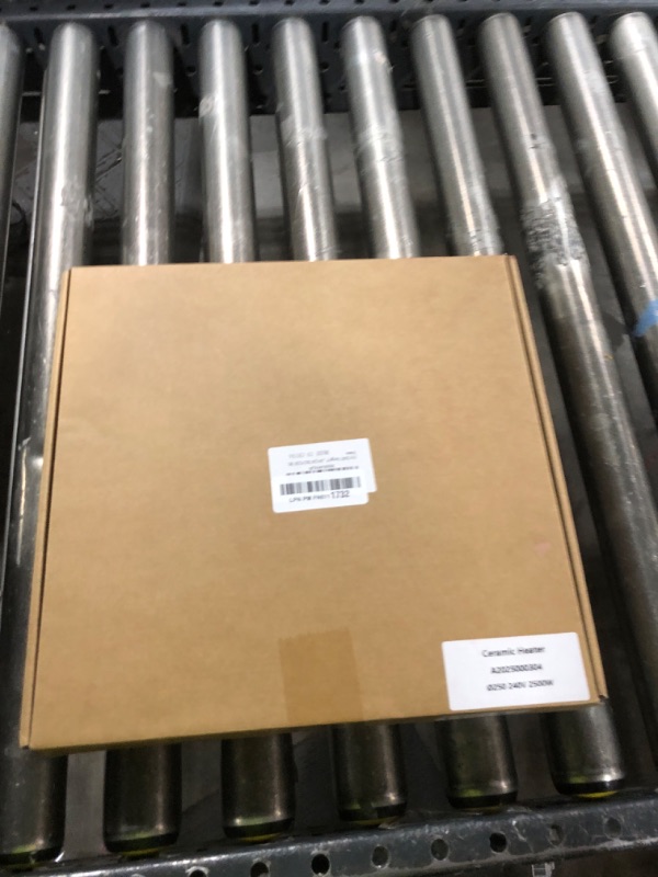 Photo 1 of ???? ???????? 316135401 Range 9" Radiant Surface Element by puxyblue fit for Frigi-daire Ken-more Cro.sley Oven Range Stove Cooktop 316224200 316224201 318198835 1196951 AP4416812