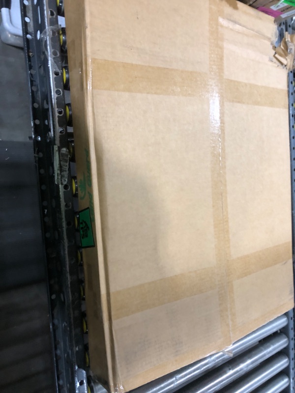 Photo 1 of Land Guard 2 Pack 6×3×2 ft Galvanized Metal Raised Garden Bed, 2FT Deep Root Elevated Planter Box Steel Large Vegetable Flower Bed Kit, Silver