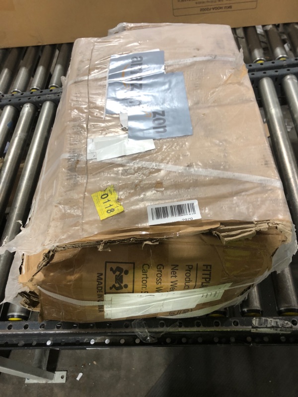 Photo 1 of Dumbbell Weight Set