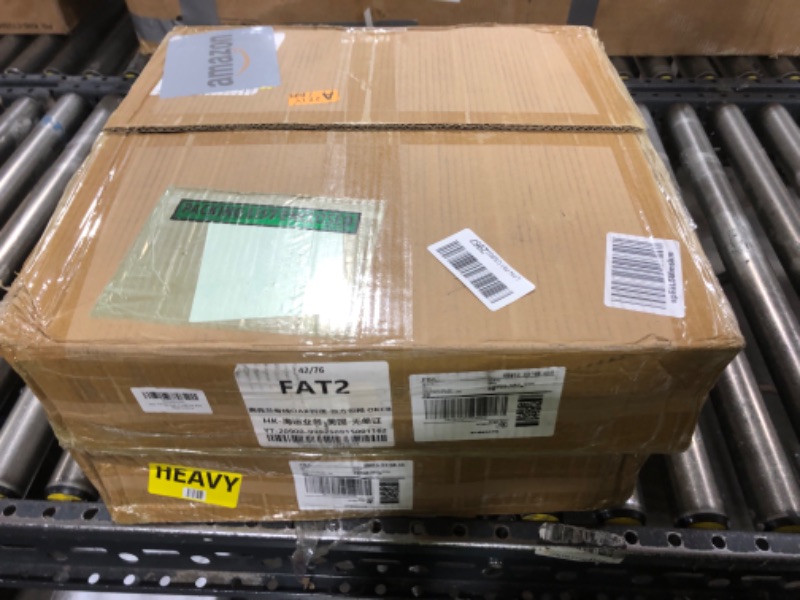 Photo 1 of Vinyl Wall Base Baseboard Molding Trim 4" Flexible Self Adhesive Rubber Wall Base Moulding Trim Peel and Stick Design, 4 Inch x 200 Feet, Black