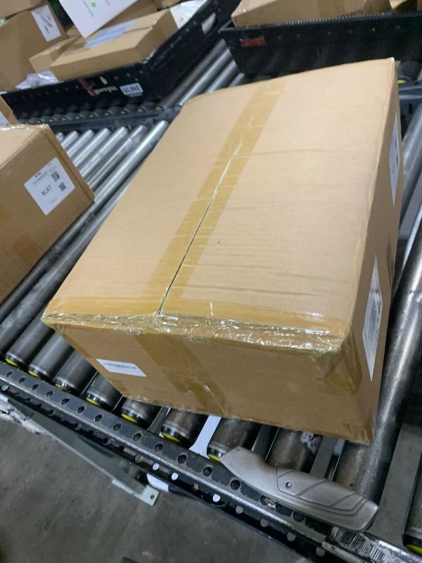 Photo 1 of CasaDolce Heavy-Duty Power Tool Organizer with Charging Station,Premium Thickened Wood Panels,Tool Organizer 5 Layers + 5 Side Hooks Lntegrated Design Tool Organizers and Storage