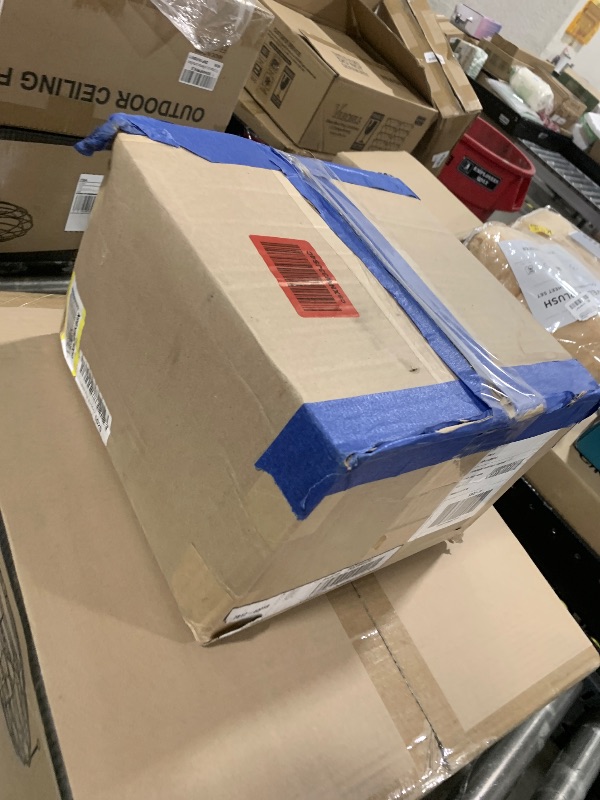 Photo 1 of Dynamic Friction Company Brake Kit For 2000 Chrysler Grand Voyager, Voyager; 1996-2000 Chrysler Town & Country, Dodge Caravan| Front 4000 HybriDynamic Brake Pads and Rotors Kit|Hardware included