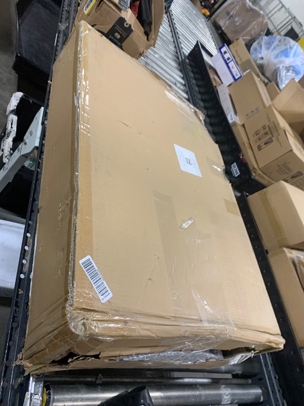 Photo 1 of Voodans 32 Note Xylophone Professional Wooden Glockenspiel Xylophone with Mallet and Adjustable Stand