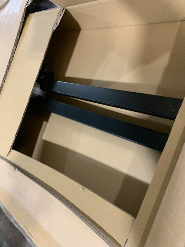 Photo 1 of Voodans 32 Note Xylophone Professional Wooden Glockenspiel Xylophone with Mallet and Adjustable Stand