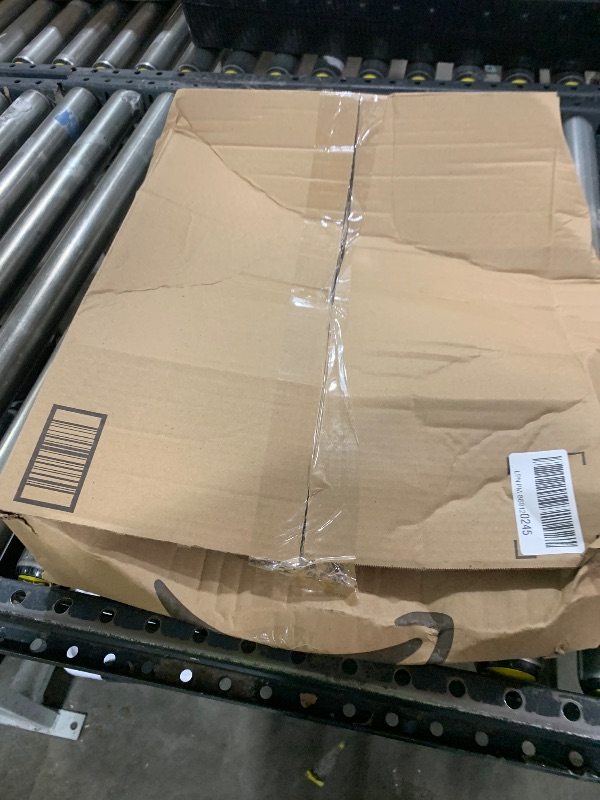 Photo 1 of Raybestos R-Line Replacement Front Disc Brake Rotor - For Select Year Chevrolet and GMC Models (580279R)