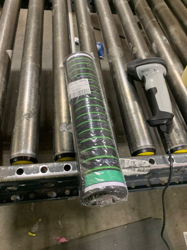 Photo 1 of HGWALP Excel Cheat Sheet Desk Pad,Excel Mouse Pad Shortcuts,Large XXL Mouse pad Gaming|Desk mat for Keyboard and Mouse| Non-Slip Computer mat with excel Shortcuts,PC Office Spreadsheet Keyboard Mat