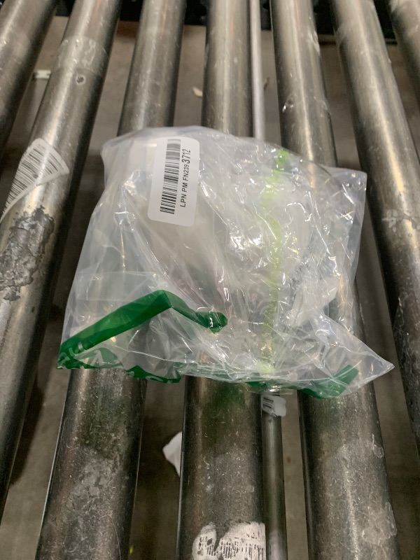 Photo 1 of Pump Lid Compatible with Moisturizing Cream, Easy Install Body and Face Moisturizer Pump, for 3.15in/8cm, 2 Pack with a Spatula