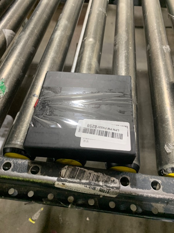 Photo 1 of 0.78mm 2Pin 5N OFC Copper+Graphene Earphone Replacement Cables for Audeze iSINE20 LCDi3 LCDi4 64audio A12t U12t DUNU SA6 SA3 DM480 UM 3DT MEXT 2HT Oriolus Blessing2 KXXS (4.4mm Plug, 0.78mm 2Pin)