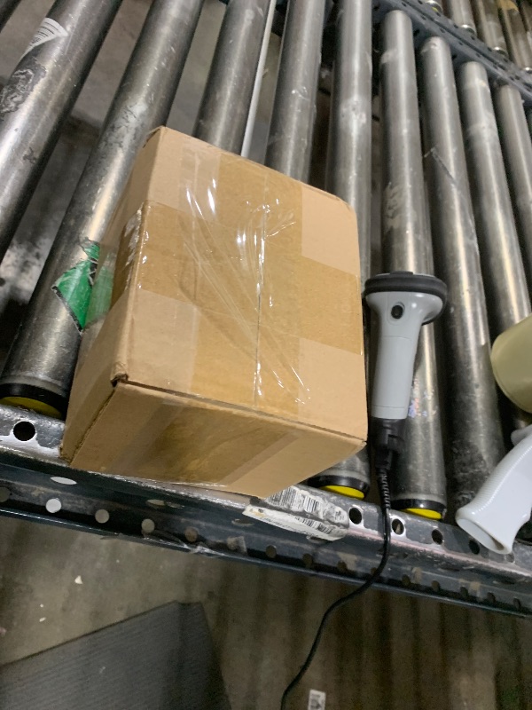 Photo 1 of 1020968 RV Vent Fan Replacement Motor – 12V D-Shaft RV Roof Vent Fan Motor, Model 10-20968 – Quiet, Energy Efficient, Long-Lasting, Easy to Install, High Airflow for RVs and Trailers