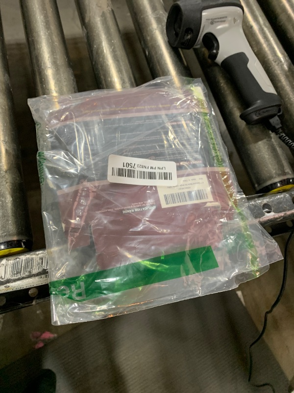 Photo 1 of 10Pcs Diamond Saw Blade for Angle Grinder & Tile Cutter, 4-1/2" Super Thin Indestructible Disc for Smooth Cutting Ceramic, Porcelain Tiles, Granite, Marbles, Concrete, Brick, Block, Stone