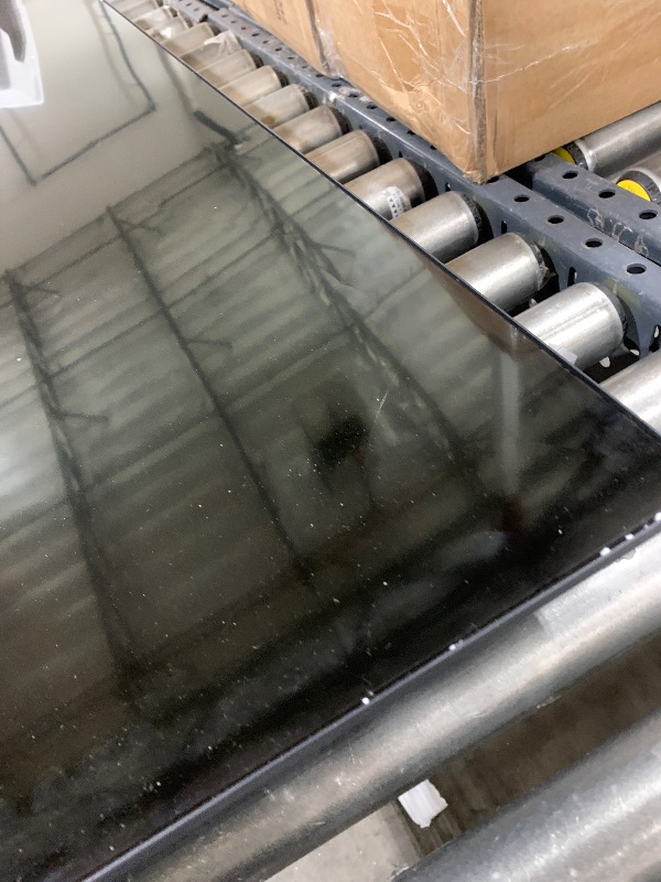 Photo 1 of Roku Smart TV 2025 – 50-Inch Select Series, 4K HDR TV – RokuTV with Enhanced Voice Remote – Flat Screen LED Television with Wi-Fi for Streaming Live Local News, Sports, Family Entertainment