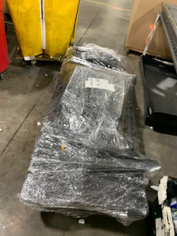 Photo 1 of ProForm Carbon TLS