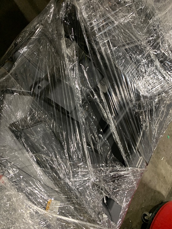 Photo 1 of ProForm Carbon TLS