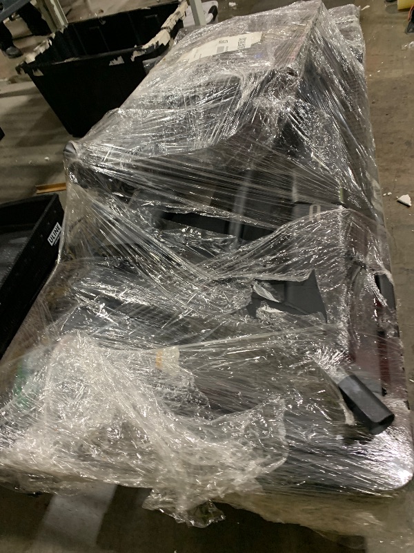 Photo 1 of ProForm Carbon TLS