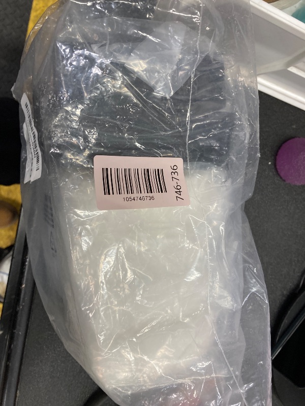 Photo 1 of ***ROLLER BRUSH MISSING***Replacement Accessories Kit for Shark AZ4002 AZ4000 AZ4000C Power Detect Pro Max Upright Vacuum Cleaner?patrs Roller Brush HEPA Filters Foam & Felt Filters Attachments
