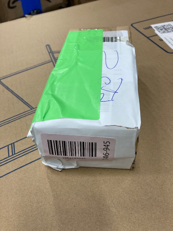 Photo 1 of ***2 ITEMS***Terez & Honor - 3ml Eyelash Enhancing Serum, W3W Eyelash Serum for Eyelash Thicker, Stronger, Longer Suitable for Lashes & Brows***2 ITEMS***