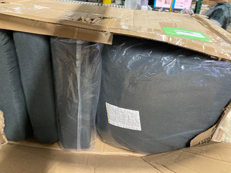 Photo 1 of  Pillows,Black
