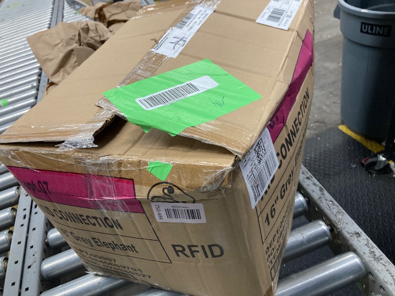 Photo 1 of **reference image and inf**Fitvids Multi-Functional Portable Changeable Dumbbell and Barbell Kettlebell Set with Adjustable Weights,Sets, Multiple Styles