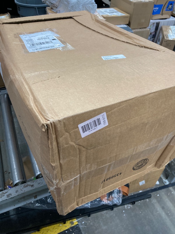 Photo 1 of **reference image**Safety 1st Crosstown Slim All-in-One Convertible Car Seat, City Storm