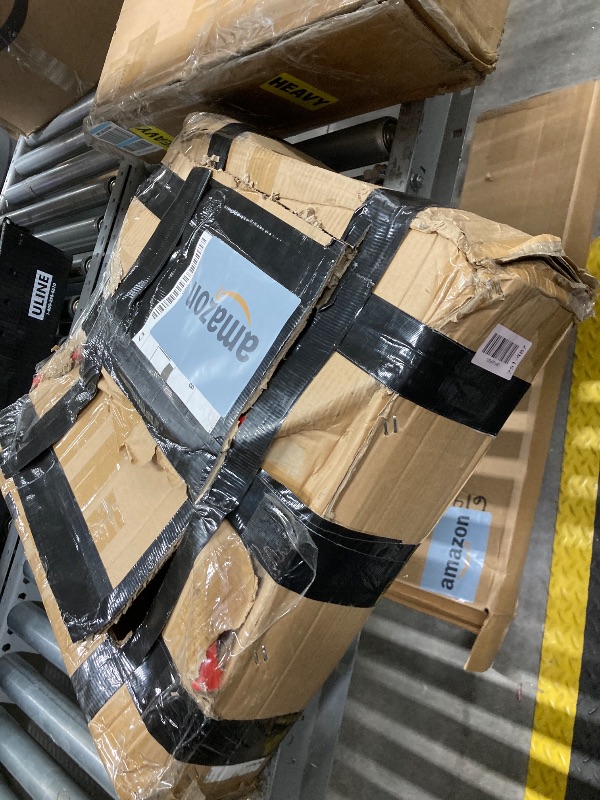 Photo 1 of **reference image**VEVOR Forklift Lifting Hook, 6600lbs Capacity Forklift Lifting Hoist, Red Forklift Mobile Crane with Swivel Hook and Two Large T-Screws, Hook Forklift Lifting Hoist, Fork Lifting Attachment