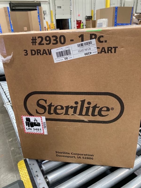 Photo 1 of Cordless 12-inch String Trimmer