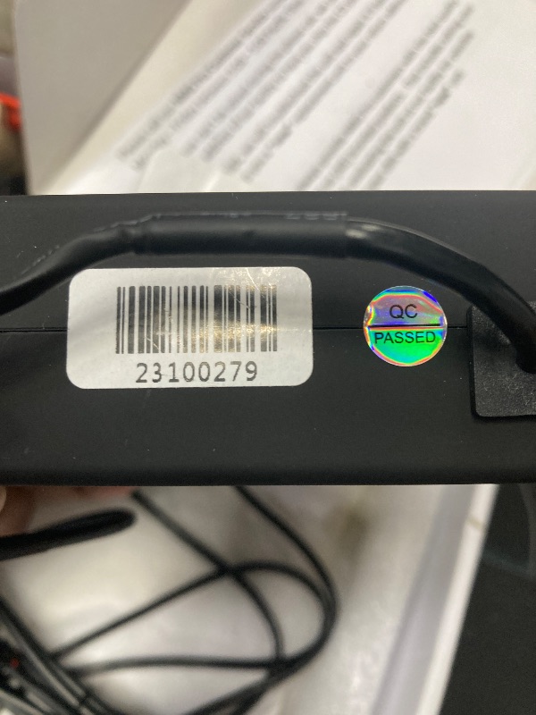 Photo 1 of (AIE)-USBCDPLAY2 - Integrated Car/Vehicle CD Player via USB Data Port Factory Radio Connection – (For Vehicle Compatibility - Review Fit Chart in Images)