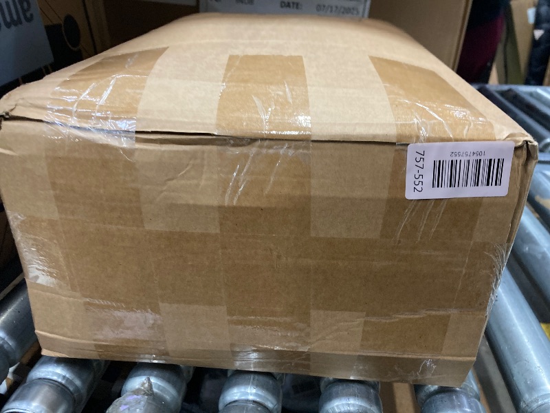 Photo 1 of 100 Pieces Bath Sponge Shower Loofah Bulk Body Scrubber Packs Assorted Colors Sponge Ball Soft Mesh Balls Exfoliating Body Shower Pouf Bath Scrunchies for Men and Women, 30gram