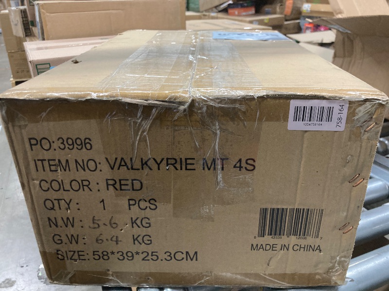 Photo 1 of 110/50-6.5 Tire and Tube,For 38cc 47cc 49cc Mini Pocket Rocket Drit Pit Scooter Mini Moto (110/50-6.5 Tire and Tube)