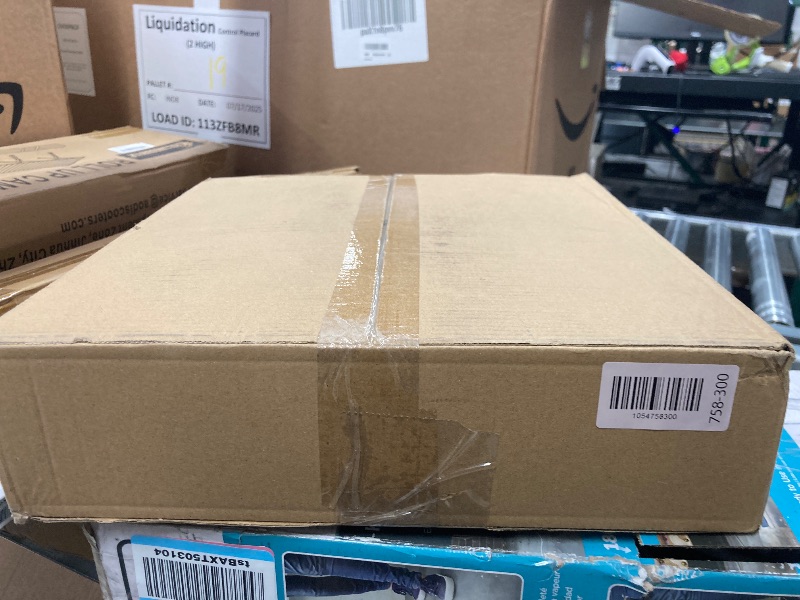 Photo 1 of 10FT Shop Vac Hose, Dust Collection Hose Kit for Home&Shop Vacuums System with 6 Adapters for Woodworking Power Tool & Sander, Compatible with festool/dewalt/bosch/ryobi/makita, etc Most Multi-Brands