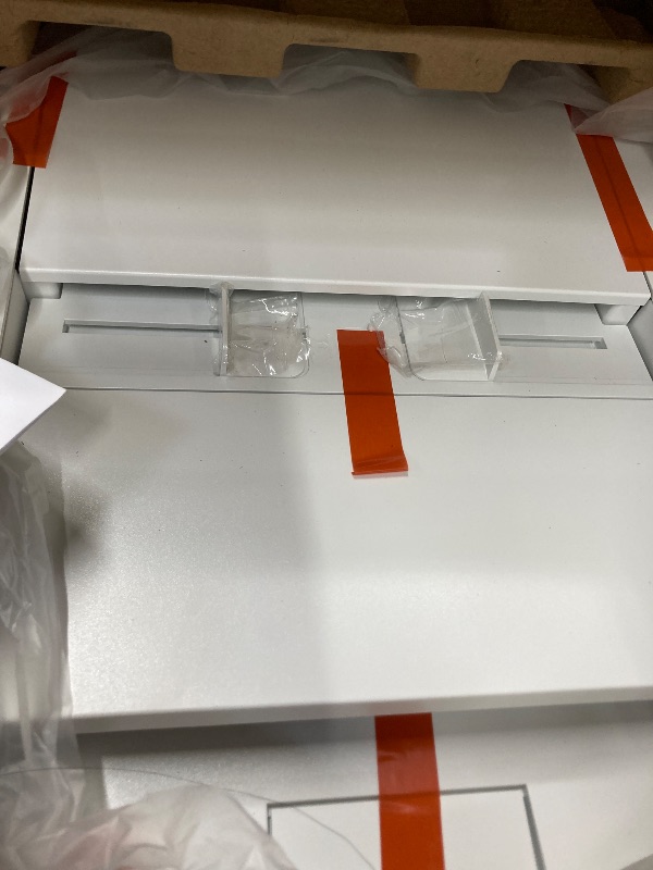 Photo 1 of HP Color LaserJet Pro MFP 4301fdw Wireless All-in-One Color Laser Printer, Scanner, Copier, Fax, Best-for-Office