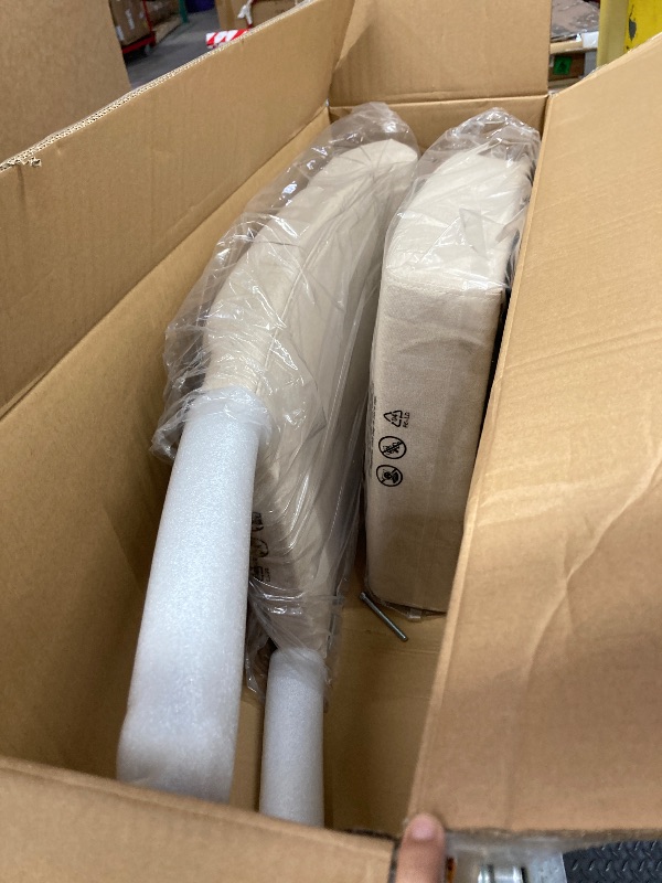 Photo 1 of ***IMAGE IS REFERENCE*** COLANY SIT AT HOME