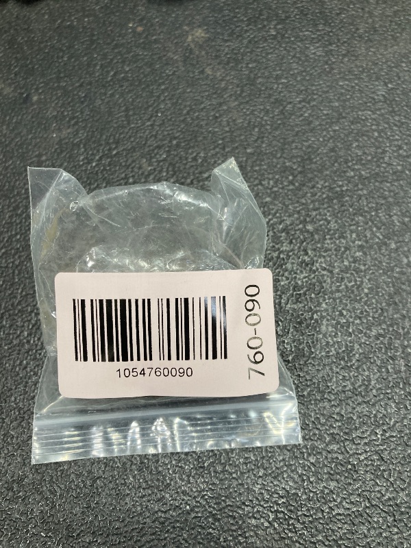 Photo 1 of (1-PK) EZ-FLuid 3/4" MHT X 3/4" MHT Male Garden Hose Adapter Connector Coupling,Brass Thread Garden Hose Threaded to Pipe Threaded Adapter Pipe Fitting