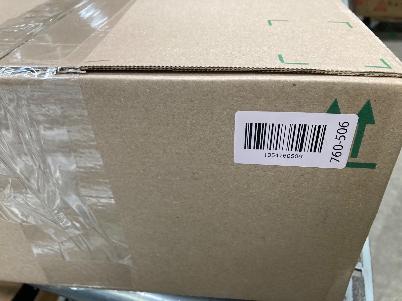 Photo 1 of ?Upgraded? DC97-14486A Dryer Heating Element Assembly for Samsung DV45H7000EW/A2 DVE50R5200W/A3 DVE50R5400V/A3 DVE50M7450W/A3 DV40J3000EW/A2 DV42H5200EP/A3 DV42H5200EW/A3 DV48H7400EW/A2