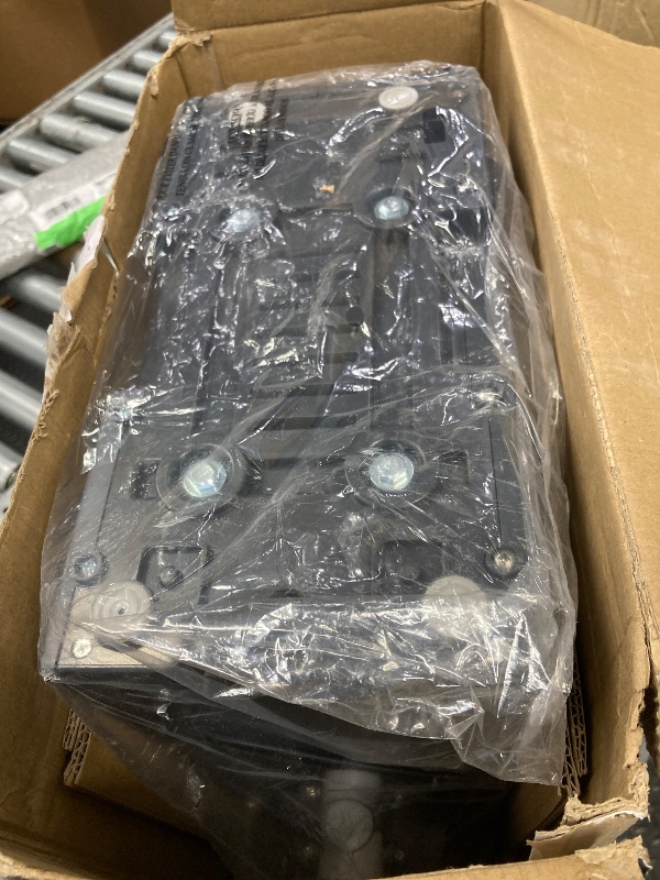 Photo 1 of Slushie Machine No Ice Needed: Soft Serve Ice Cream Machine,Slushy Machine for Home with 6 Preset Programs, Quiet Operation, LED Display, Auto-Clean,Perfect for Milkshakes, Margarita Smoothie, Frappés