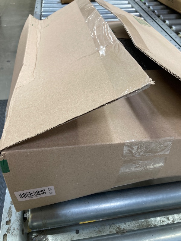 Photo 1 of *PLUG IS BROKEN*
OXCANO 2626125 Alternator Compatible with Hyundai Accent 2018-2019, Kia Rio 2018-2019, Seltos 2021-2022, Soul 2017-2019 Replacement for 373002B970