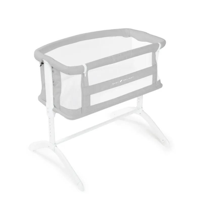 Photo 1 of *Similar Item* Bedside Sleeper
