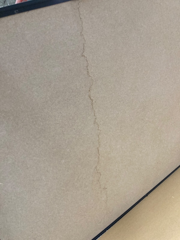 Photo 1 of *Bent* 
