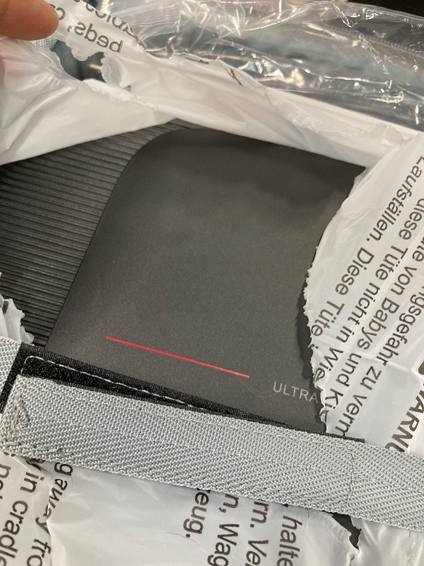 Photo 1 of [2025 Netflix-Licensed | 386+ Built-in Apps] DBPOWER E2 Smart Projector with WiFi and Bluetooth, Mini Projector 4K Support with Netflix, Youtube, Disney+, Hulu, Max, Crunchyroll w Portable Case