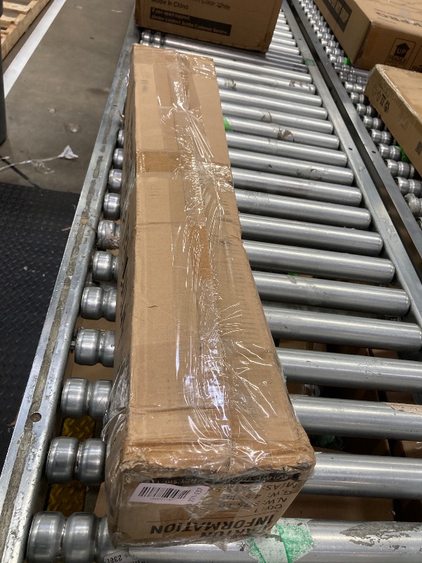 Photo 1 of **WHITE POT NO INCLUDED-COMES WITH BLACK POT**5FT Artificial Olive Tree with Fruits and Wood Branches Potted Faux Olive Plants. 8 Lb. DR.Planzen