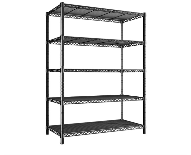 Photo 1 of *******PHPTP REFERENCE***** STORAGE