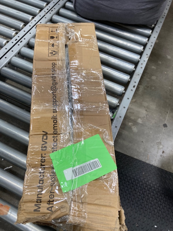 Photo 1 of ** Stock picture for reference only ** Trimmer Cordless GT3.0 20V PowerShare