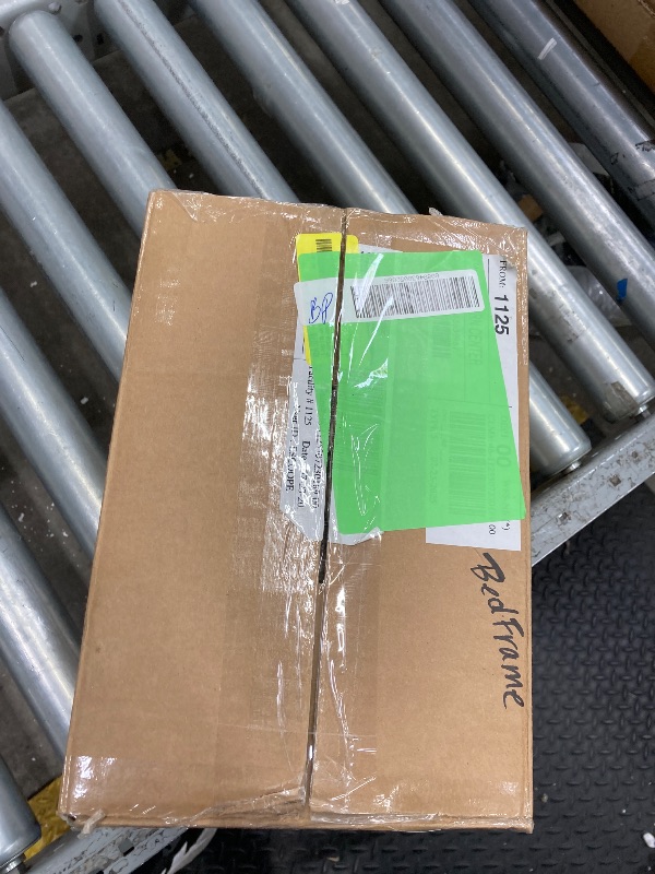 Photo 1 of LED light for Bed Frame