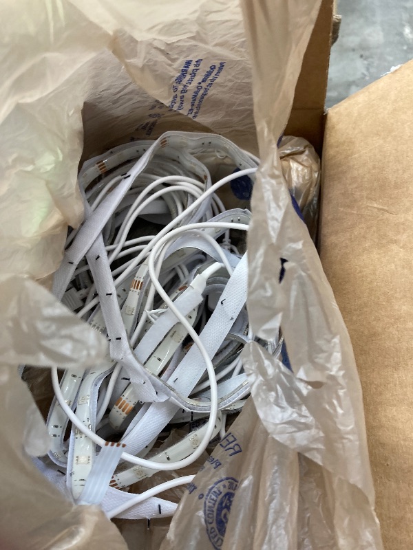 Photo 1 of LED light for Bed Frame