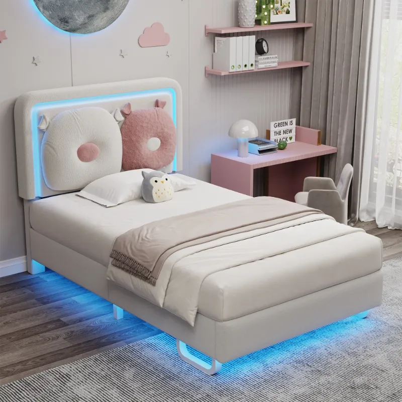 Photo 1 of LED light for Bed Frame