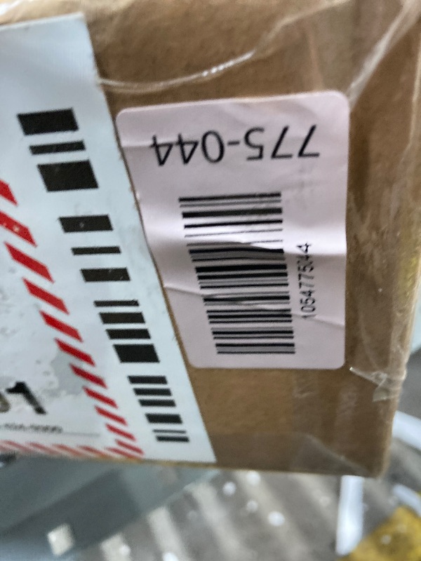 Photo 1 of LED light for Bed Frame