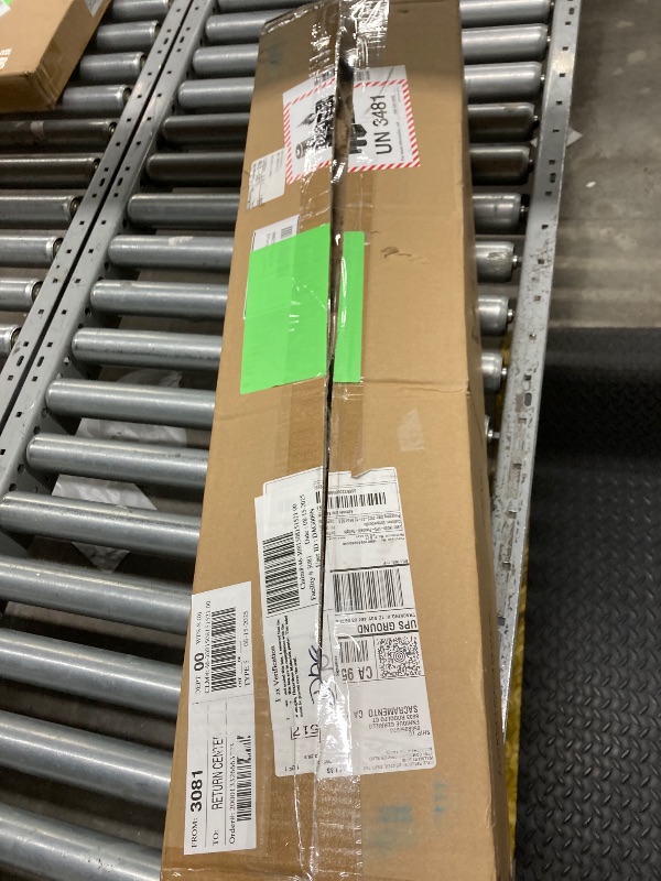 Photo 1 of (2025 New)Efurden Cordless Pool Vacuum, Handheld Pool Vacuum with Running Time up to 90-Minutes for Above Ground Pools, Spas and Hot Tubs,Blue